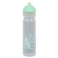 ZDRAVÁ LAHEV Botanical 1,0 l