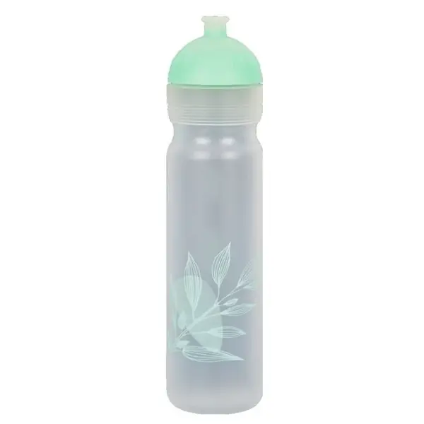ZDRAVÁ LAHEV Botanical 1,0 l