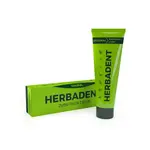 HERBADENT Original Bylinná zubní pasta 100 g