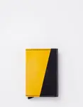 FREITAG F705 Secrid x Freitag