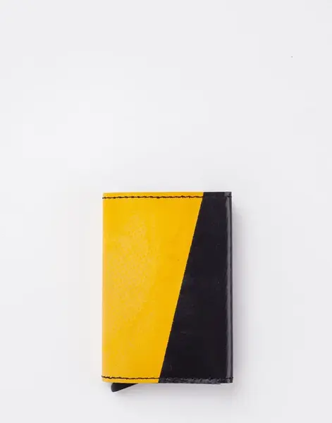 FREITAG F705 Secrid x Freitag