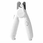 Petkit kleště na drápky LED Nail Clipper PRO | P59804