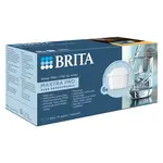 Brita Náhradní filtr MaxtraPro Pure Performance 6 kusů
