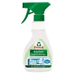FROSCH EKO Hygienický čistič lednic a jiných kuchyňských povrchů 300 ml