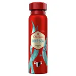 OLD SPICE Deodorant Deep Sea 150 ml