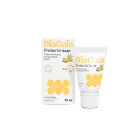 BIOGAIA Protectis baby probiotické kapky 10 ml