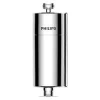 PHILIPS AWP1775CH/10 Sprchový filtr průtok 8 l/min chrom