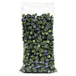 FYTOPHARMA Tatranská průdušková směs bylinné dropsy 1 kg