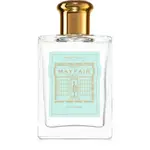 Truefitt & Hill Mayfair Cologne kolínská voda pro muže 50 ml