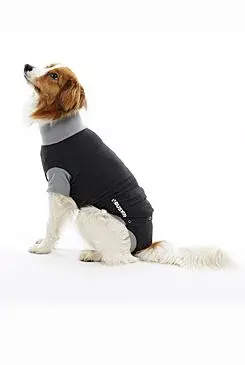 Obleček Easygo body dog 38cm XS Buster