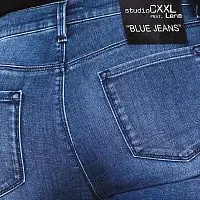 STUDIO CXXL feat. LENA – BLUE JEANS