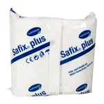 SAFIX Plus Obinadlo sádrové 8 cm x 3 m 2 kusy