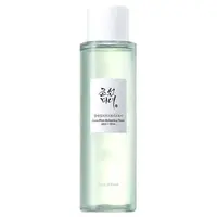 BEAUTY OF JOSEON AHA+BHA Exfoliační pleťové tonikum 150 ml