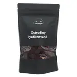 NONAGE Ostružiny celé lyofilizované 80 g