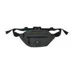 Bushman ledvinka Raum khaki UNI