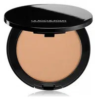 LA ROCHE-POSAY Toleriane Korekční kompaktní minerální pudrový make-up č. 11, 9,5 g