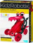 4M Drak (603381)