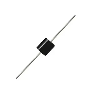 Dioda P600J   600V,6A  P6