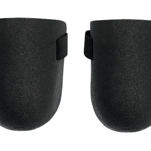 Chránič kolen TOYA TO-74622