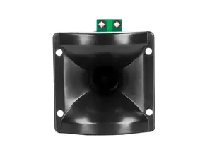 Reproduktor vysokotónový DIBEISI F24