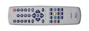 Ovladač dálkový IRC81410 clatronic
