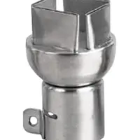 Hrot N7- 5 SMD 15,6x19,6mm (ZD-912,ZD-939,ZD-8966)