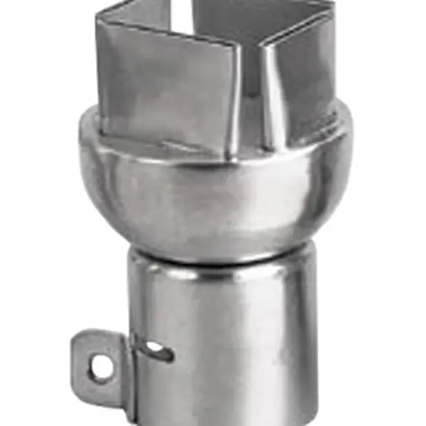 Hrot N7- 5 SMD 15,6x19,6mm (ZD-912,ZD-939,ZD-8966)