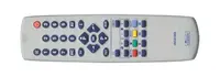 Ovladač dálkový IRC81359 grundig