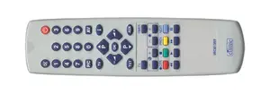 Ovladač dálkový IRC81359 grundig