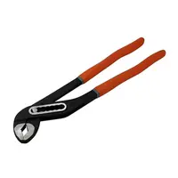Kleště SIKO EXTOL PREMIUM 8813158