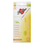 PEPINO Ovulační test Dipstrip 5 ks