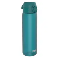 ION8 Leak proof láhev aqua 500 ml