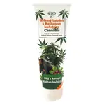 BIONE COSMETICS CANNABIS bylinný balzám s kaštanem koňským 300 ml