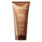 ESTHEDERM Reflects of Sun Samoopalovací krémový gel 200 ml