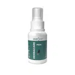 HERBACARE Pedi Prevent Intense sprej 25 ml