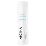 ALCINA Kondicionér pro normální vlasy 250 ml