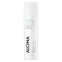 ALCINA Kondicionér pro normální vlasy 250 ml