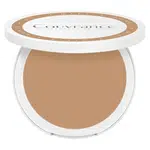 AVÈNE Couvrance Kompaktní krémový make-up SPF30 Honey 8,5 g