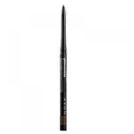 AVON Tužka na oči  Cosmic Brown