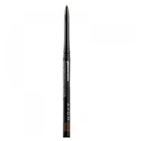 AVON Tužka na oči  Cosmic Brown