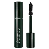 YVES ROCHER Řasenka pro intenzivní pohled Metamorphose 01. Noir 7,8 ml