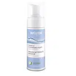 WELEDA Jemná čisticí pěna 150 ml