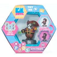 WOW POD, Fall Guys - Pirate