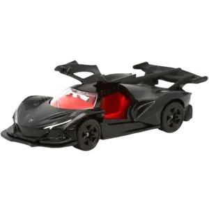 SIK Blister - Apollo IE