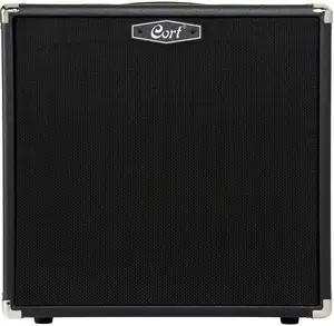 Cort CM150B MK II