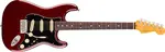 Fender American Professional Stratocaster RW OXB