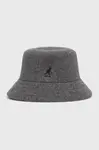 Kangol  Vlněný klobouk