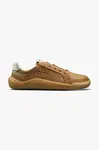 Vivobarefoot  GOBI III SNEAKER LEATHER sneakers pánske kožené