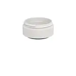 Snack miska do termonádob Bora 75 ml