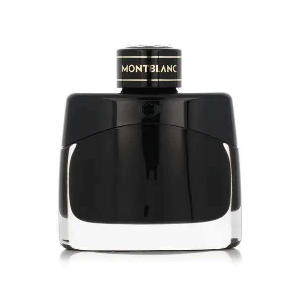 Montblanc Legend EDP 50 ml M